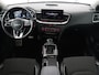 Kia Ceed 1.6 GDI PHEV ExecutiveLine | Automaat | Camera | Cruise control | Climate control | LMV 17 inch | LED | Stuurverwarming | Stoelverwarming | Lane assist | Navigatie