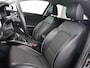 Kia Ceed 1.6 GDI PHEV ExecutiveLine | Automaat | Camera | Cruise control | Climate control | LMV 17 inch | LED | Stuurverwarming | Stoelverwarming | Lane assist | Navigatie