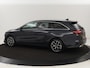Kia Ceed 1.6 GDI PHEV ExecutiveLine | Automaat | Camera | Cruise control | Climate control | LMV 17 inch | LED | Stuurverwarming | Stoelverwarming | Lane assist | Navigatie