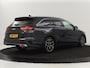 Kia Ceed 1.6 GDI PHEV ExecutiveLine | Automaat | Camera | Cruise control | Climate control | LMV 17 inch | LED | Stuurverwarming | Stoelverwarming | Lane assist | Navigatie