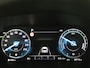 Kia Ceed 1.6 GDI PHEV ExecutiveLine | Automaat | Camera | Cruise control | Climate control | LMV 17 inch | LED | Stuurverwarming | Stoelverwarming | Lane assist | Navigatie