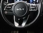 Kia Ceed 1.6 GDI PHEV ExecutiveLine | Automaat | Camera | Cruise control | Climate control | LMV 17 inch | LED | Stuurverwarming | Stoelverwarming | Lane assist | Navigatie