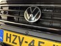 Volkswagen Tiguan 1.4 TSI eHybrid 245pk|R-Line|Black|Panodak|Trekhaak|360|IQ Led koplampen|Carplay|Sfeer verlichting|ACC|