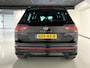 Volkswagen Tiguan 1.4 TSI eHybrid 245pk|R-Line|Black|Panodak|Trekhaak|360|IQ Led koplampen|Carplay|Sfeer verlichting|ACC|