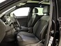 Volkswagen Tiguan 1.4 TSI eHybrid 245pk|R-Line|Black|Panodak|Trekhaak|360|IQ Led koplampen|Carplay|Sfeer verlichting|ACC|