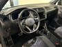 Volkswagen Tiguan 1.4 TSI eHybrid 245pk|R-Line|Black|Panodak|Trekhaak|360|IQ Led koplampen|Carplay|Sfeer verlichting|ACC|