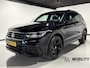Volkswagen Tiguan 1.4 TSI eHybrid 245pk|R-Line|Black|Panodak|Trekhaak|360|IQ Led koplampen|Carplay|Sfeer verlichting|ACC|