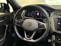 Volkswagen Tiguan 1.4 TSI eHybrid 245pk|R-Line|Black|Panodak|Trekhaak|360|IQ Led koplampen|Carplay|Sfeer verlichting|ACC|
