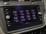 Volkswagen Tiguan 1.4 TSI eHybrid 245pk|R-Line|Black|Panodak|Trekhaak|360|IQ Led koplampen|Carplay|Sfeer verlichting|ACC|