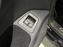 Volkswagen Tiguan 1.4 TSI eHybrid 245pk|R-Line|Black|Panodak|Trekhaak|360|IQ Led koplampen|Carplay|Sfeer verlichting|ACC|