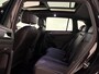 Volkswagen Tiguan 1.4 TSI eHybrid 245pk|R-Line|Black|Panodak|Trekhaak|360|IQ Led koplampen|Carplay|Sfeer verlichting|ACC|