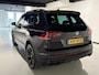 Volkswagen Tiguan 1.4 TSI eHybrid 245pk|R-Line|Black|Panodak|Trekhaak|360|IQ Led koplampen|Carplay|Sfeer verlichting|ACC|