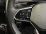Volkswagen Tiguan 1.4 TSI eHybrid 245pk|R-Line|Black|Panodak|Trekhaak|360|IQ Led koplampen|Carplay|Sfeer verlichting|ACC|