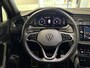 Volkswagen Tiguan 1.4 TSI eHybrid 245pk|R-Line|Black|Panodak|Trekhaak|360|IQ Led koplampen|Carplay|Sfeer verlichting|ACC|