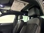 Volkswagen Tiguan 1.4 TSI eHybrid 245pk|R-Line|Black|Panodak|Trekhaak|360|IQ Led koplampen|Carplay|Sfeer verlichting|ACC|