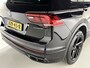 Volkswagen Tiguan 1.4 TSI eHybrid 245pk|R-Line|Black|Panodak|Trekhaak|360|IQ Led koplampen|Carplay|Sfeer verlichting|ACC|
