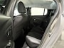 Peugeot 208 Hybrid 100 e-DCS6 Allure Aut |Black Line|Camera|Carplay|Navi|PDC|ACC|