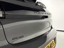 Peugeot 208 Hybrid 100 e-DCS6 Allure Aut |Black Line|Camera|Carplay|Navi|PDC|ACC|