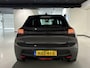 Peugeot 208 Hybrid 100 e-DCS6 Allure Aut |Black Line|Camera|Carplay|Navi|PDC|ACC|
