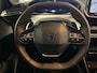 Peugeot 208 Hybrid 100 e-DCS6 Allure Aut |Black Line|Camera|Carplay|Navi|PDC|ACC|