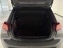 Peugeot 208 Hybrid 100 e-DCS6 Allure Aut |Black Line|Camera|Carplay|Navi|PDC|ACC|