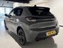 Peugeot 208 Hybrid 100 e-DCS6 Allure Aut |Black Line|Camera|Carplay|Navi|PDC|ACC|