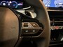 Peugeot 208 Hybrid 100 e-DCS6 Allure Aut |Black Line|Camera|Carplay|Navi|PDC|ACC|