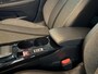 Peugeot 208 Hybrid 100 e-DCS6 Allure Aut |Black Line|Camera|Carplay|Navi|PDC|ACC|