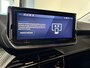 Peugeot 208 Hybrid 100 e-DCS6 Allure Aut |Black Line|Camera|Carplay|Navi|PDC|ACC|