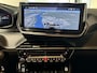 Peugeot 208 Hybrid 100 e-DCS6 Allure Aut |Black Line|Camera|Carplay|Navi|PDC|ACC|