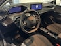 Peugeot 208 Hybrid 100 e-DCS6 Allure Aut |Black Line|Camera|Carplay|Navi|PDC|ACC|