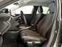 Peugeot 208 Hybrid 100 e-DCS6 Allure Aut |Black Line|Camera|Carplay|Navi|PDC|ACC|