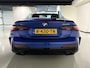 BMW 4-Serie Cabrio M440i xDrive 374pk|Laser|CoPilot|H&K|Open-air|Trekhaak|Shadow Line|ACC|Head-up|