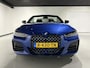 BMW 4-Serie Cabrio M440i xDrive 374pk|Laser|CoPilot|H&K|Open-air|Trekhaak|Shadow Line|ACC|Head-up|