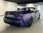 BMW 4-Serie Cabrio M440i xDrive 374pk|Laser|CoPilot|H&K|Open-air|Trekhaak|Shadow Line|ACC|Head-up|