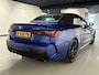 BMW 4-Serie Cabrio M440i xDrive 374pk|Laser|CoPilot|H&K|Open-air|Trekhaak|Shadow Line|ACC|Head-up|