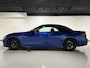 BMW 4-Serie Cabrio M440i xDrive 374pk|Laser|CoPilot|H&K|Open-air|Trekhaak|Shadow Line|ACC|Head-up|