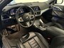 BMW 4-Serie Cabrio M440i xDrive 374pk|Laser|CoPilot|H&K|Open-air|Trekhaak|Shadow Line|ACC|Head-up|