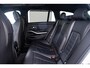 BMW 3-Serie Touring 330e xDrive M Sport Pro - Panoramadak - Parking/Driving Assistant - Hifi - Comfort Access - Elektrisch verwarmde/verstelbare stoelen - Active Cruise Control - Getinte Ruiten - Zonneschermen -
