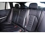 BMW 3-Serie Touring 330e xDrive M Sport Pro - Panoramadak - Parking/Driving Assistant - Hifi - Comfort Access - Elektrisch verwarmde/verstelbare stoelen - Active Cruise Control - Getinte Ruiten - Zonneschermen -