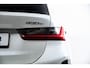 BMW 3-Serie Touring 330e xDrive M Sport Pro - Panoramadak - Parking/Driving Assistant - Hifi - Comfort Access - Elektrisch verwarmde/verstelbare stoelen - Active Cruise Control - Getinte Ruiten - Zonneschermen -