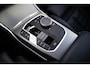 BMW 3-Serie Touring 330e xDrive M Sport Pro - Panoramadak - Parking/Driving Assistant - Hifi - Comfort Access - Elektrisch verwarmde/verstelbare stoelen - Active Cruise Control - Getinte Ruiten - Zonneschermen -