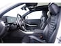 BMW 3-Serie Touring 330e xDrive M Sport Pro - Panoramadak - Parking/Driving Assistant - Hifi - Comfort Access - Elektrisch verwarmde/verstelbare stoelen - Active Cruise Control - Getinte Ruiten - Zonneschermen -