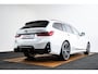 BMW 3-Serie Touring 330e xDrive M Sport Pro - Panoramadak - Parking/Driving Assistant - Hifi - Comfort Access - Elektrisch verwarmde/verstelbare stoelen - Active Cruise Control - Getinte Ruiten - Zonneschermen -