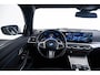 BMW 3-Serie Touring 330e xDrive M Sport Pro - Panoramadak - Parking/Driving Assistant - Hifi - Comfort Access - Elektrisch verwarmde/verstelbare stoelen - Active Cruise Control - Getinte Ruiten - Zonneschermen -