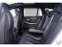 BMW 3-Serie Touring 330e xDrive M Sport Pro - Panoramadak - Parking/Driving Assistant - Hifi - Comfort Access - Elektrisch verwarmde/verstelbare stoelen - Active Cruise Control - Getinte Ruiten - Zonneschermen -