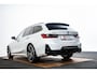 BMW 3-Serie Touring 330e xDrive M Sport Pro - Panoramadak - Parking/Driving Assistant - Hifi - Comfort Access - Elektrisch verwarmde/verstelbare stoelen - Active Cruise Control - Getinte Ruiten - Zonneschermen -