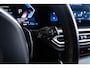 BMW 3-Serie Touring 330e xDrive M Sport Pro - Panoramadak - Parking/Driving Assistant - Hifi - Comfort Access - Elektrisch verwarmde/verstelbare stoelen - Active Cruise Control - Getinte Ruiten - Zonneschermen -