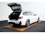 BMW 3-Serie Touring 330e xDrive M Sport Pro - Panoramadak - Parking/Driving Assistant - Hifi - Comfort Access - Elektrisch verwarmde/verstelbare stoelen - Active Cruise Control - Getinte Ruiten - Zonneschermen -
