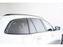 BMW 3-Serie Touring 330e xDrive M Sport Pro - Panoramadak - Parking/Driving Assistant - Hifi - Comfort Access - Elektrisch verwarmde/verstelbare stoelen - Active Cruise Control - Getinte Ruiten - Zonneschermen -